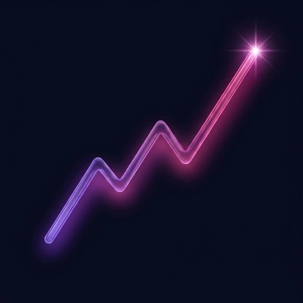 mAI Finances Logo