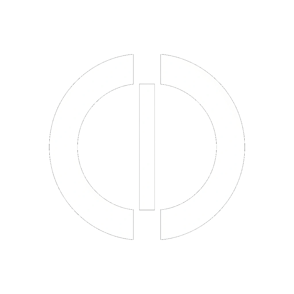 Loop9 Logo